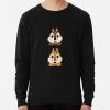 ssrcolightweight sweatshirtmens10101001c5ca27c6frontsquare productx1000 bgf8f8f8 21 - Chip and Dale Merch