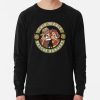 ssrcolightweight sweatshirtmens10101001c5ca27c6frontsquare productx1000 bgf8f8f8 22 - Chip and Dale Store