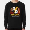 ssrcolightweight sweatshirtmens10101001c5ca27c6frontsquare productx1000 bgf8f8f8 25 - Chip and Dale Merch