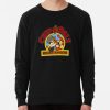 ssrcolightweight sweatshirtmens10101001c5ca27c6frontsquare productx1000 bgf8f8f8 27 - Chip and Dale Store