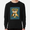 ssrcolightweight sweatshirtmens10101001c5ca27c6frontsquare productx1000 bgf8f8f8 3 - Chip and Dale Merch