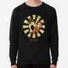 ssrcolightweight sweatshirtmens10101001c5ca27c6frontsquare productx1000 bgf8f8f8 31 - Chip and Dale Store