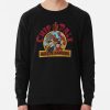 ssrcolightweight sweatshirtmens10101001c5ca27c6frontsquare productx1000 bgf8f8f8 33 - Chip and Dale Store