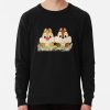 ssrcolightweight sweatshirtmens10101001c5ca27c6frontsquare productx1000 bgf8f8f8 36 - Chip and Dale Store