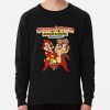 ssrcolightweight sweatshirtmens10101001c5ca27c6frontsquare productx1000 bgf8f8f8 38 - Chip and Dale Merch