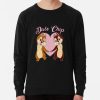 ssrcolightweight sweatshirtmens10101001c5ca27c6frontsquare productx1000 bgf8f8f8 39 - Chip and Dale Store