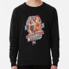 ssrcolightweight sweatshirtmens10101001c5ca27c6frontsquare productx1000 bgf8f8f8 43 - Chip and Dale Store
