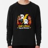 ssrcolightweight sweatshirtmens10101001c5ca27c6frontsquare productx1000 bgf8f8f8 45 - Chip and Dale Merch