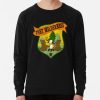 ssrcolightweight sweatshirtmens10101001c5ca27c6frontsquare productx1000 bgf8f8f8 7 - Chip and Dale Merch
