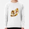 ssrcolightweight sweatshirtmensfafafaca443f4786frontsquare productx1000 bgf8f8f8 - Chip and Dale Store