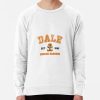 ssrcolightweight sweatshirtmensfafafaca443f4786frontsquare productx1000 bgf8f8f8 12 - Chip and Dale Store