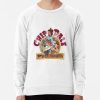 ssrcolightweight sweatshirtmensfafafaca443f4786frontsquare productx1000 bgf8f8f8 17 - Chip and Dale Store