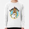 ssrcolightweight sweatshirtmensfafafaca443f4786frontsquare productx1000 bgf8f8f8 2 - Chip and Dale Merch