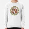 ssrcolightweight sweatshirtmensfafafaca443f4786frontsquare productx1000 bgf8f8f8 22 - Chip and Dale Merch