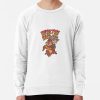 ssrcolightweight sweatshirtmensfafafaca443f4786frontsquare productx1000 bgf8f8f8 23 - Chip and Dale Merch