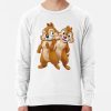 ssrcolightweight sweatshirtmensfafafaca443f4786frontsquare productx1000 bgf8f8f8 29 - Chip and Dale Store