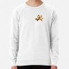 ssrcolightweight sweatshirtmensfafafaca443f4786frontsquare productx1000 bgf8f8f8 4 - Chip and Dale Merch