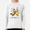 ssrcolightweight sweatshirtmensfafafaca443f4786frontsquare productx1000 bgf8f8f8 6 - Chip and Dale Store