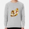 ssrcolightweight sweatshirtmensheather greyfrontsquare productx1000 bgf8f8f8 - Chip and Dale Store