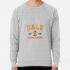 ssrcolightweight sweatshirtmensheather greyfrontsquare productx1000 bgf8f8f8 12 - Chip and Dale Store