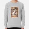 ssrcolightweight sweatshirtmensheather greyfrontsquare productx1000 bgf8f8f8 14 - Chip and Dale Store