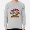 ssrcolightweight sweatshirtmensheather greyfrontsquare productx1000 bgf8f8f8 17 - Chip and Dale Store
