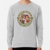 ssrcolightweight sweatshirtmensheather greyfrontsquare productx1000 bgf8f8f8 22 - Chip and Dale Store
