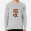 ssrcolightweight sweatshirtmensheather greyfrontsquare productx1000 bgf8f8f8 23 - Chip and Dale Store