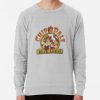 ssrcolightweight sweatshirtmensheather greyfrontsquare productx1000 bgf8f8f8 26 - Chip and Dale Store