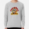 ssrcolightweight sweatshirtmensheather greyfrontsquare productx1000 bgf8f8f8 27 - Chip and Dale Store