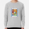 ssrcolightweight sweatshirtmensheather greyfrontsquare productx1000 bgf8f8f8 32 - Chip and Dale Store
