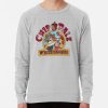 ssrcolightweight sweatshirtmensheather greyfrontsquare productx1000 bgf8f8f8 33 - Chip and Dale Store