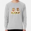ssrcolightweight sweatshirtmensheather greyfrontsquare productx1000 bgf8f8f8 36 - Chip and Dale Store