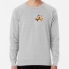 ssrcolightweight sweatshirtmensheather greyfrontsquare productx1000 bgf8f8f8 4 - Chip and Dale Store
