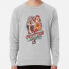 ssrcolightweight sweatshirtmensheather greyfrontsquare productx1000 bgf8f8f8 43 - Chip and Dale Store