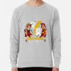 ssrcolightweight sweatshirtmensheather greyfrontsquare productx1000 bgf8f8f8 45 - Chip and Dale Store