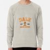 ssrcolightweight sweatshirtmensoatmeal heatherfrontsquare productx1000 bgf8f8f8 12 - Chip and Dale Store