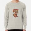 ssrcolightweight sweatshirtmensoatmeal heatherfrontsquare productx1000 bgf8f8f8 23 - Chip and Dale Store