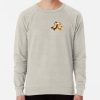 ssrcolightweight sweatshirtmensoatmeal heatherfrontsquare productx1000 bgf8f8f8 4 - Chip and Dale Store