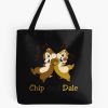 tb1040x1040large c1198800800 bgf8f8f8.u8 1 - Chip and Dale Store