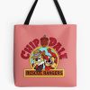 tb1040x1040large c1198800800 bgf8f8f8.u8 32 - Chip and Dale Store