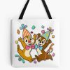 tb1040x1040large c1198800800 bgf8f8f8.u8 33 - Chip and Dale Merch