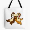 tb1040x1040large c1198800800 bgf8f8f8.u8 9 - Chip and Dale Store