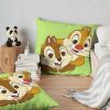 throwpillowsecondary 36x361000x1000 bgf8f8f8 1 - Chip and Dale Store