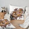 throwpillowsecondary 36x361000x1000 bgf8f8f8 10 - Chip and Dale Store