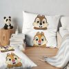 throwpillowsecondary 36x361000x1000 bgf8f8f8 11 - Chip and Dale Store