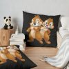 throwpillowsecondary 36x361000x1000 bgf8f8f8 13 - Chip and Dale Store