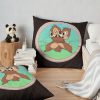 throwpillowsecondary 36x361000x1000 bgf8f8f8 26 - Chip and Dale Store