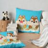 throwpillowsecondary 36x361000x1000 bgf8f8f8 27 - Chip and Dale Store