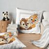 throwpillowsecondary 36x361000x1000 bgf8f8f8 3 - Chip and Dale Store